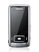 Samsung G800 tarvikkeet