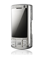 Samsung G810 tarvikkeet