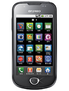 Samsung Galaxy A tarvikkeet