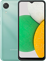 Samsung Galaxy A04 Core tarvikkeet