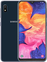 Samsung Galaxy A10e tarvikkeet