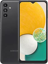 Samsung Galaxy A13 5G tarvikkeet
