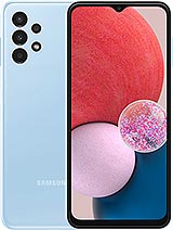 Samsung Galaxy A13 (SM-A137) tarvikkeet