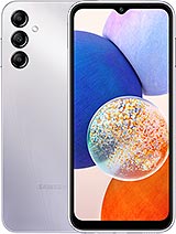Samsung Galaxy A14 5G tarvikkeet
