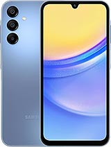Samsung Galaxy A15 5G tarvikkeet