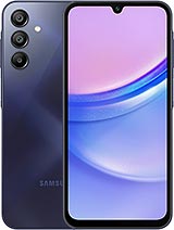 Samsung Galaxy A15 tarvikkeet