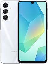 Samsung Galaxy A16 5G tarvikkeet