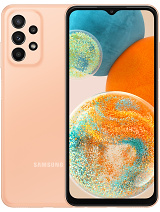 Samsung Galaxy A23 5G tarvikkeet