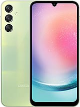 Samsung Galaxy A24 4G tarvikkeet