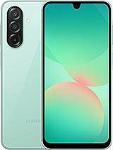 Samsung Galaxy A26 tarvikkeet