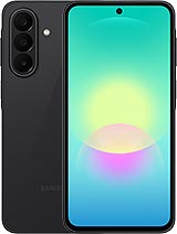 Samsung Galaxy A27 tarvikkeet