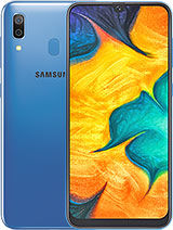 Samsung Galaxy A30 tarvikkeet