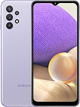 Samsung Galaxy A32 5G tarvikkeet