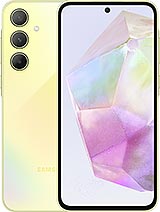 Samsung Galaxy A35 tarvikkeet