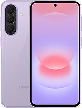 Samsung Galaxy A37 tarvikkeet