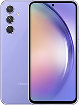 Samsung Galaxy A54 tarvikkeet