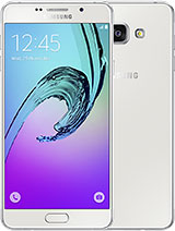 Samsung Galaxy A7 (2016) tarvikkeet
