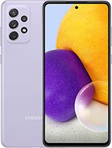 Samsung Galaxy A72 5G tarvikkeet