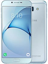 Samsung Galaxy A8 (2016) tarvikkeet