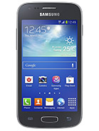 Samsung Galaxy Ace 3 tarvikkeet