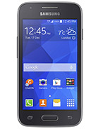 Samsung Galaxy Ace 4 LTE G313 tarvikkeet