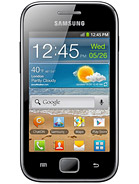 Samsung Galaxy Ace Advance S6800 tarvikkeet