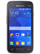 Samsung Galaxy S Duos 3 tarvikkeet
