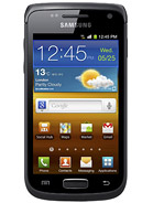 Samsung Galaxy W I8150 tarvikkeet