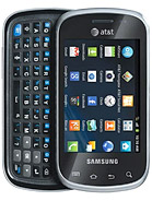 Samsung Galaxy Appeal I827 tarvikkeet