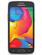 Samsung Galaxy Avant tarvikkeet