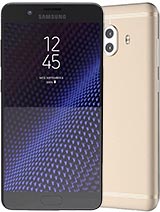 Samsung Galaxy C10 tarvikkeet