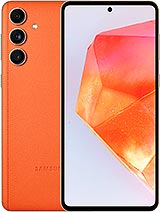 Samsung Galaxy C55 tarvikkeet