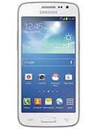 Samsung Galaxy Core LTE tarvikkeet
