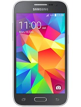 Samsung Galaxy Core Prime tarvikkeet