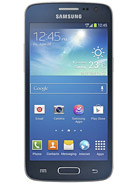Samsung Galaxy Express 2 tarvikkeet