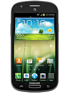 Samsung Galaxy Express I437 tarvikkeet