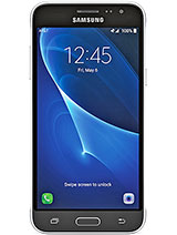 Samsung Galaxy Express Prime tarvikkeet
