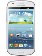 Samsung Galaxy Express I8730 tarvikkeet