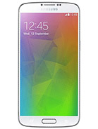 Samsung Galaxy F tarvikkeet