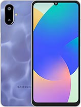 Samsung Galaxy F06 5G tarvikkeet