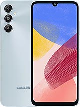 Samsung Galaxy F14 4G tarvikkeet