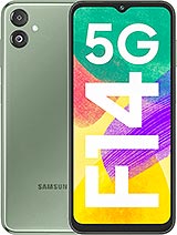 Samsung Galaxy F14 tarvikkeet