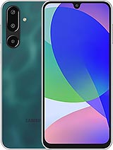 Samsung Galaxy F16 tarvikkeet