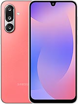 Samsung Galaxy F36 tarvikkeet