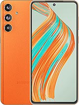 Samsung Galaxy F55 tarvikkeet