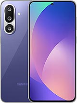 Samsung Galaxy F56 tarvikkeet