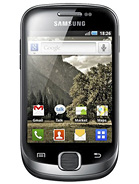 Samsung Galaxy Fit S5670 tarvikkeet