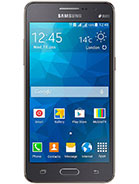 Samsung Galaxy Grand Prime Duos TV tarvikkeet