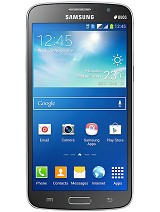 Samsung Galaxy Grand 2 tarvikkeet