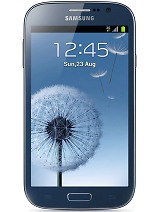 Samsung Galaxy Grand I9082 tarvikkeet